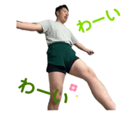 735807777