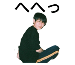 735808453