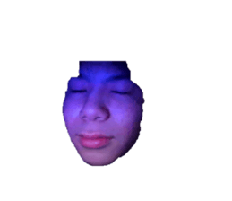 735808456