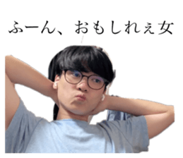 735808969