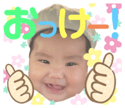 735809281