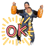 735809305