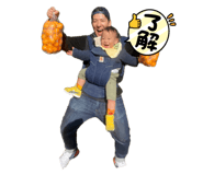 735809306