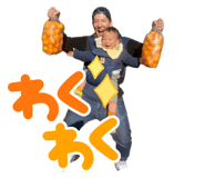 735809307