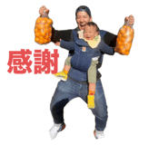 735809310