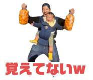 735809311