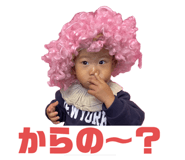735809318
