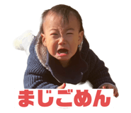 735809321