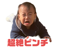 735809322