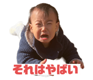 735809323