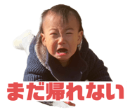 735809324