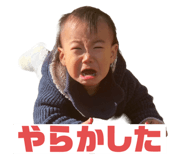 735809326
