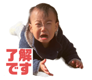 735809327