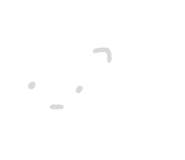 735809625