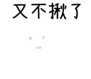 735809627