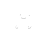 735809632