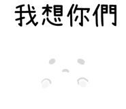735809637