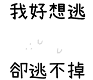 735809639