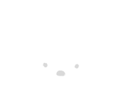 735809640