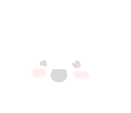 735809642
