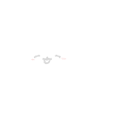 735809643