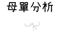 735809644