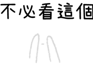 735809647