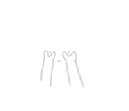 735809648