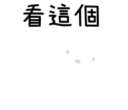 735809649