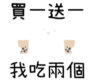 735809650