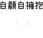 735809651