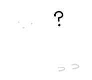 735809653