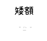 735809656