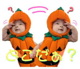 735809971