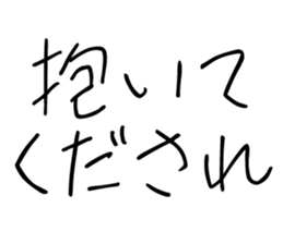 735810504