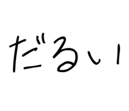 735810581