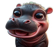 735811248