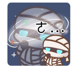 735811378