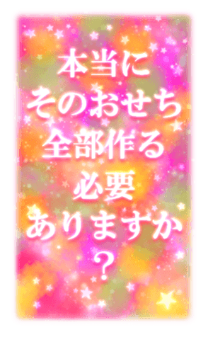 735812226