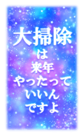 735812227
