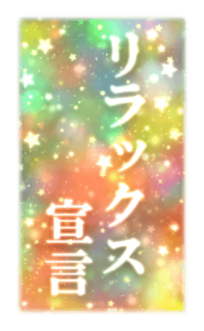 735812231