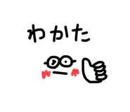 735813327