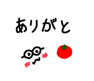 735813328