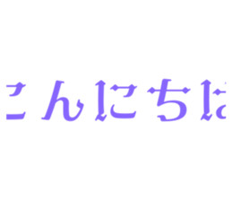 735814116
