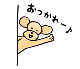 7358148