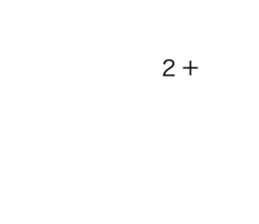735815541