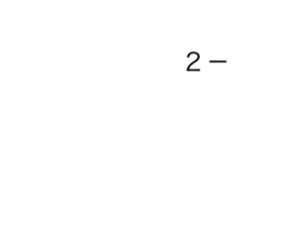 735815542