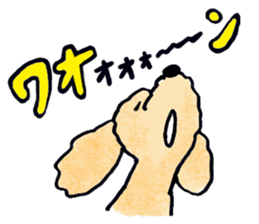 7358156