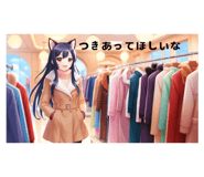 735815601