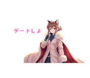 735815602